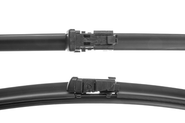 DENCKERMANN VD10004 Wiper...